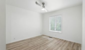 1 Penaranda Ln, Hot Springs Village, AR 71909