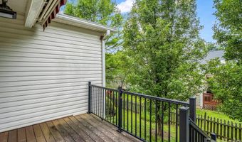 6 Scottish Cir, Asheville, NC 28803