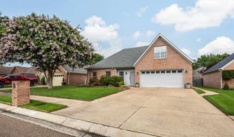 6494 GILLIA Cir S, Bartlett, TN 38135