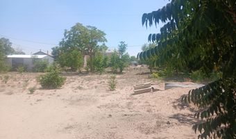 2920 BLANFORD Rd SW, Albuquerque, NM 87121