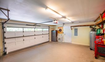 76-6222 HALEHAU St, Kailua Kona, HI 96740