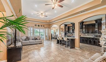 5032 County Road 212, Alvarado, TX 76009