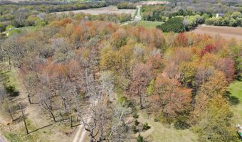 W7048 County Road D, Arkansaw, WI 54721