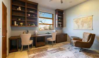 927 CAMINO VISTA RIO, Bernalillo, NM 87004