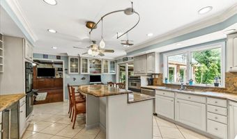 83 CARAVEL Dr, Bear, DE 19701