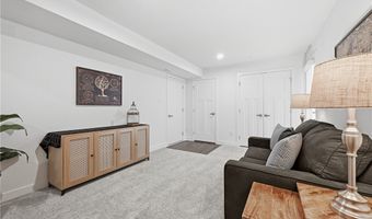 102 Lupine Dr, Adams Twp., PA 16046