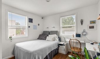 4612 KANE Pl NE, Washington, DC 20019