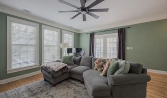 160 Magnolia Blossom Way, Athens, GA 30606