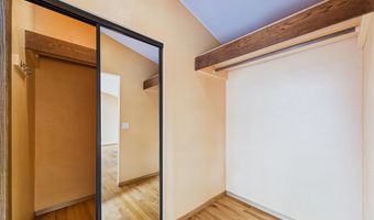 2828 Buttermilk Ln, Arcata, CA 95521