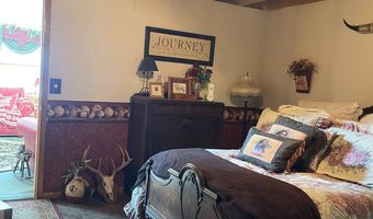1984 Limestone Rd, Beattie, KS 66406