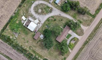 3422 Van Dorn Rd, Beaver Crossing, NE 68313