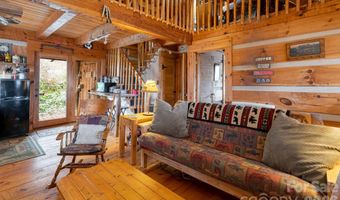 119 Old Salem Branch Dr 1B, Alexander, NC 28701