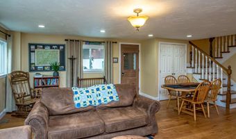 22 Waterfront Rd, Bartlett, NH 03812