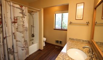 2286 Sultana Rd, Arnold, CA 95223