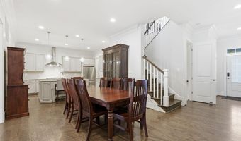 23595 GOLDEN EMBERS Sq, Ashburn, VA 20148