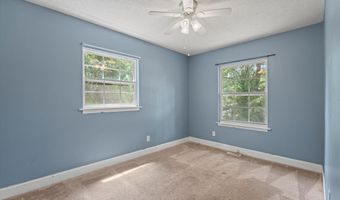 4309 Pinewood Cir, Beaufort, SC 29906