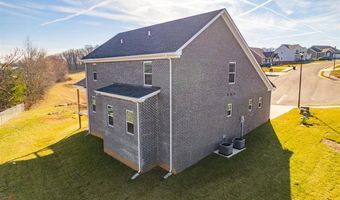 7251 Hilliard Ct, Alvaton, KY 42122