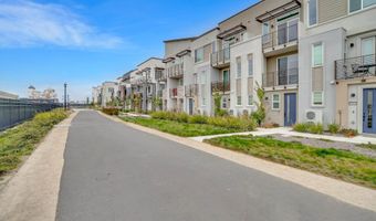 2816 Cathwood Ln, Alameda, CA 94501