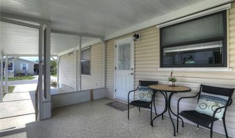 943 Pecan Cir, Barefoot Bay, FL 32976