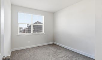 16416 FIFE Way, Bowie, MD 20716
