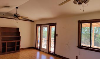 2428 S Coleman St, Bisbee, AZ 85603