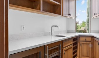 2304 FOX TAIL Trl, Carefree, AZ 85377