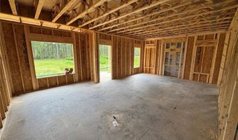 198 Holden Lot 51 Ln, Aberdeen, NC 28315