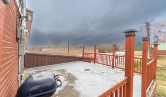 2248 E Broadway, Alton, IL 62002