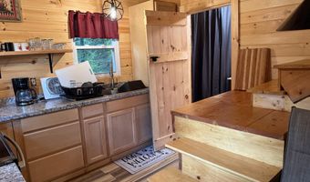 82 E Shore Rd, Athens, ME 04912