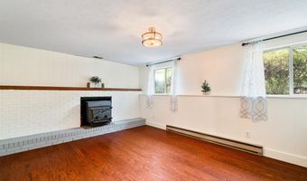 75 LUMBER Ln, Barboursville, VA 22923