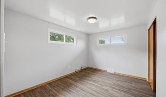 3119 Ridge Ave, Aliquippa, PA 15001
