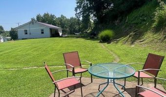 268 Doss Hill Rd, Barboursville, WV 25504