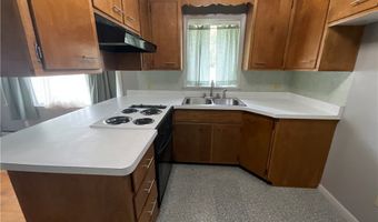 4390 Townline Rd, Albion, NY 14411