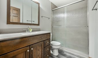 7315 S Meridian St, Indianapolis, IN 46217