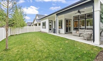 5739 N Portsmouth Ave, Boise, ID 83714