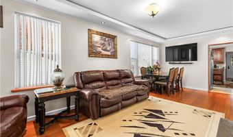 2216 Caroline St, Yorkville, NY 13495