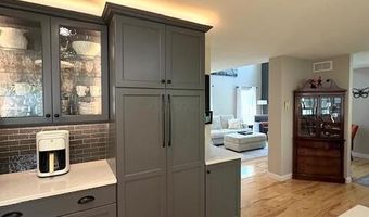 4092 Northridge Rd, Alexandria, OH 43001