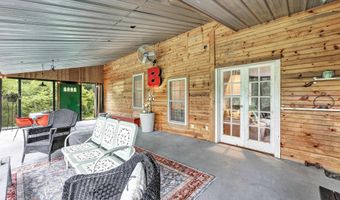 6974 WOODLAND Ln, Amherst, WI 54406