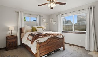 304 Boone Dr, Belgrade, MT 59714