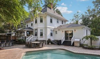 44 Washington Pl, Villas, NJ 07450