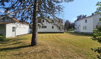 49 Clark Ave, Brattleboro, VT 05301