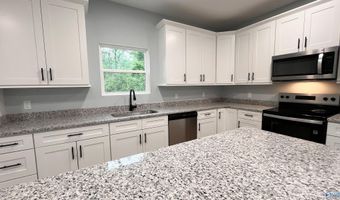 476 NE 2nd St, Arab, AL 35016