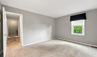 2678 Royalwoods Ct, Anderson Twp., OH 45244