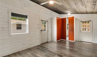 435 McWilliams Ave SE, Atlanta, GA 30316