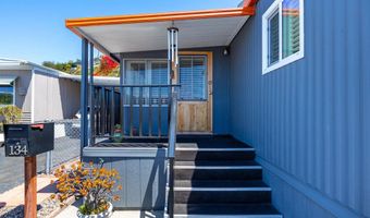 134 Sherri Ln, Oceanside, CA 92054