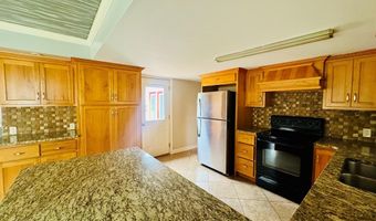 587 Nance Rd, Abbeville, SC 29620