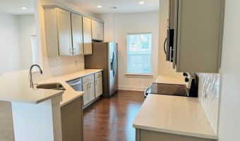 124 Auburn Run Ln, Auburn, GA 30011