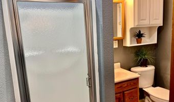 3709 LENWOOD Dr, Amarillo, TX 79109