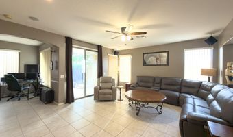 12575 W OSBORN Rd, Avondale, AZ 85392
