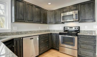 5 WAVELAND FARMS Rd, Annapolis, MD 21409